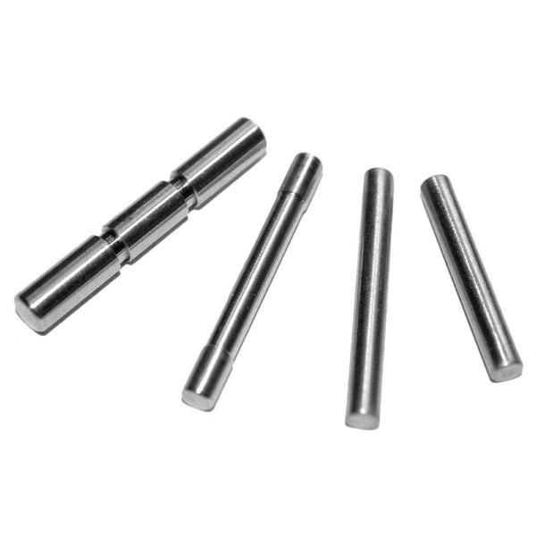 Stainless Steel Pin Kit, Best Glock Accessories