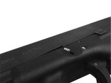 Slide Lock Lever For S&W SD - SD 9/40 VE